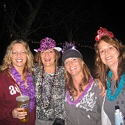 Picture 018